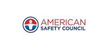 American Safety Council